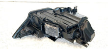 Laden Sie das Bild in den Galerie-Viewer, Frontscheinwerfer Audi A6 C8 4K0941039 Full LED Links Scheinwerfer Headlight SCH3598285168rh