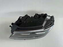 Laden Sie das Bild in den Galerie-Viewer, Frontscheinwerfer VW Tiguan Allspace 5NN941081C Full LED Links Headlight SCH3598358313bk