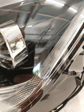 Laden Sie das Bild in den Galerie-Viewer, Frontscheinwerfer VW Golf VIII 5H1941035H LED Links Scheinwerfer Headlight SCH3599332022jz