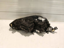 Laden Sie das Bild in den Galerie-Viewer, Frontscheinwerfer VW Golf VIII 5H1941035H LED Links Scheinwerfer Headlight SCH3599332022jz