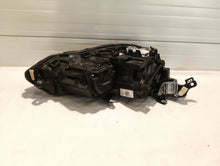 Laden Sie das Bild in den Galerie-Viewer, Frontscheinwerfer VW Golf VIII 5H1941035H LED Links Scheinwerfer Headlight SCH3599332022jz