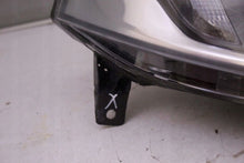 Load image into Gallery viewer, Frontscheinwerfer Opel Vivaro 93867953 Rechts Scheinwerfer Headlight SCH3599556345to