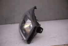 Load image into Gallery viewer, Frontscheinwerfer Opel Vivaro 93867953 Rechts Scheinwerfer Headlight SCH3599556345to
