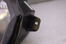 Load image into Gallery viewer, Frontscheinwerfer Opel Vivaro 93867953 Rechts Scheinwerfer Headlight SCH3599556345to