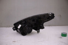 Load image into Gallery viewer, Frontscheinwerfer Opel Vivaro 93867953 Rechts Scheinwerfer Headlight SCH3599556345to