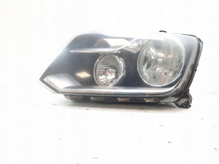 Frontscheinwerfer VW Amarok MAM79785 Links Scheinwerfer Headlight SCH3599972980ow