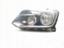 Load image into Gallery viewer, Frontscheinwerfer VW Amarok MAM79785 Links Scheinwerfer Headlight SCH3599972980ow