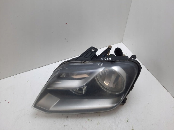 Frontscheinwerfer VW Amarok MAM79785 Links Scheinwerfer Headlight SCH3599972980ow