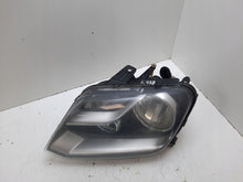 Load image into Gallery viewer, Frontscheinwerfer VW Amarok MAM79785 Links Scheinwerfer Headlight SCH3599972980ow