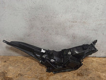 Laden Sie das Bild in den Galerie-Viewer, Frontscheinwerfer Toyota Chr 81170F403100 Links Scheinwerfer Headlight SCH3601656239bz