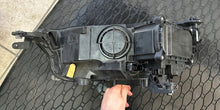 Laden Sie das Bild in den Galerie-Viewer, Frontscheinwerfer VW T-Roc 2GA941036H LED Rechts Scheinwerfer Headlight SCH3602831886ks