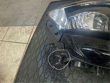 Laden Sie das Bild in den Galerie-Viewer, Frontscheinwerfer VW T-Roc 2GA941036H LED Rechts Scheinwerfer Headlight SCH3602831886ks