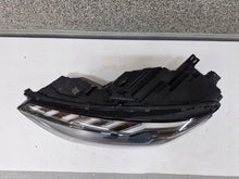 Laden Sie das Bild in den Galerie-Viewer, Frontscheinwerfer Audi A4 8W0941035J Links Scheinwerfer Headlight SCH3603040456ab