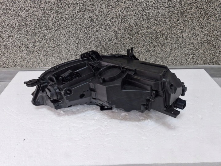 Frontscheinwerfer Audi A4 8W0941035J Links Scheinwerfer Headlight SCH3603040456ab
