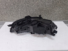 Laden Sie das Bild in den Galerie-Viewer, Frontscheinwerfer Audi A4 8W0941035J Links Scheinwerfer Headlight SCH3603040456ab