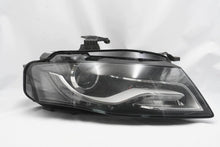 Laden Sie das Bild in den Galerie-Viewer, Frontscheinwerfer Audi A4 B8 8K0941004P Rechts Scheinwerfer Headlight SCH3603198875hf