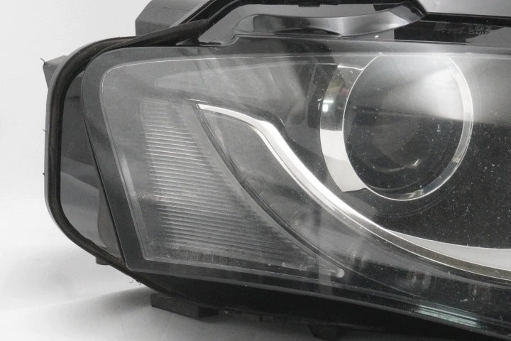 Frontscheinwerfer Audi A4 B8 8K0941004P Rechts Scheinwerfer Headlight SCH3603198875hf