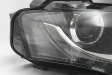 Laden Sie das Bild in den Galerie-Viewer, Frontscheinwerfer Audi A4 B8 8K0941004P Rechts Scheinwerfer Headlight SCH3603198875hf