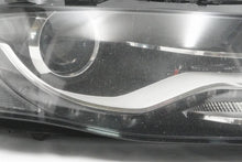 Laden Sie das Bild in den Galerie-Viewer, Frontscheinwerfer Audi A4 B8 8K0941004P Rechts Scheinwerfer Headlight SCH3603198875hf