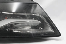 Laden Sie das Bild in den Galerie-Viewer, Frontscheinwerfer Audi A4 B8 8K0941004P Rechts Scheinwerfer Headlight SCH3603198875hf