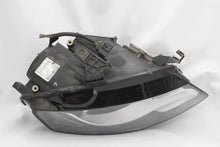 Laden Sie das Bild in den Galerie-Viewer, Frontscheinwerfer Audi A4 B8 8K0941004P Rechts Scheinwerfer Headlight SCH3603198875hf