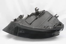 Laden Sie das Bild in den Galerie-Viewer, Frontscheinwerfer Audi A4 B8 8K0941004P Rechts Scheinwerfer Headlight SCH3603198875hf