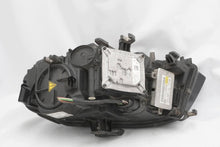 Laden Sie das Bild in den Galerie-Viewer, Frontscheinwerfer Audi A4 B8 8K0941004P Rechts Scheinwerfer Headlight SCH3603198875hf
