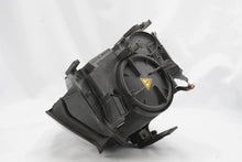 Laden Sie das Bild in den Galerie-Viewer, Frontscheinwerfer Audi A4 B8 8K0941004P Rechts Scheinwerfer Headlight SCH3603198875hf