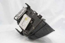Laden Sie das Bild in den Galerie-Viewer, Frontscheinwerfer Audi A4 B8 8K0941004P Rechts Scheinwerfer Headlight SCH3603198875hf