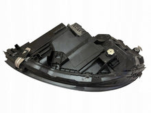 Laden Sie das Bild in den Galerie-Viewer, Frontscheinwerfer Mercedes-Benz W222 A2229062604 Rechts Scheinwerfer Headlight SCH3603978510da