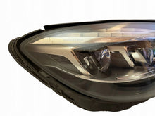 Laden Sie das Bild in den Galerie-Viewer, Frontscheinwerfer Mercedes-Benz W222 A2229062604 Rechts Scheinwerfer Headlight SCH3603978510da