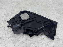 Laden Sie das Bild in den Galerie-Viewer, Frontscheinwerfer Audi Q5 80A941034 Full LED Rechts Scheinwerfer Headlight SCH3604125701zb