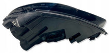 Laden Sie das Bild in den Galerie-Viewer, Frontscheinwerfer Audi A6 4G0949006F 1EL01187702 Rechts Scheinwerfer Headlight SCH3604892685ad