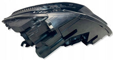 Laden Sie das Bild in den Galerie-Viewer, Frontscheinwerfer Audi A6 4G0949006F 1EL01187702 Rechts Scheinwerfer Headlight SCH3604892685ad