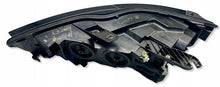 Laden Sie das Bild in den Galerie-Viewer, Frontscheinwerfer Audi A6 4G0949006F 1EL01187702 Rechts Scheinwerfer Headlight SCH3604892685ad
