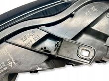 Laden Sie das Bild in den Galerie-Viewer, Frontscheinwerfer Audi A6 4G0949006F 1EL01187702 Rechts Scheinwerfer Headlight SCH3604892685ad