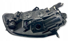 Laden Sie das Bild in den Galerie-Viewer, Frontscheinwerfer Audi A6 4G0949006F 1EL01187702 Rechts Scheinwerfer Headlight SCH3604892685ad