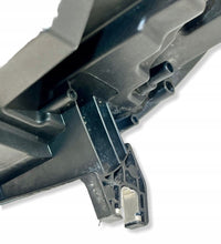 Laden Sie das Bild in den Galerie-Viewer, Frontscheinwerfer Audi A6 4G0949006F 1EL01187702 Rechts Scheinwerfer Headlight SCH3604892685ad