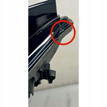 Laden Sie das Bild in den Galerie-Viewer, Frontscheinwerfer Audi A6 4G0949006F 1EL01187702 Rechts Scheinwerfer Headlight SCH3604892685ad