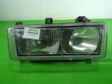 Laden Sie das Bild in den Galerie-Viewer, Frontscheinwerfer Nissan I 89302309 Rechts Scheinwerfer Headlight SCH3605381598bz