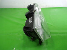 Laden Sie das Bild in den Galerie-Viewer, Frontscheinwerfer Nissan I 89302309 Rechts Scheinwerfer Headlight SCH3605381598bz