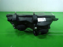 Laden Sie das Bild in den Galerie-Viewer, Frontscheinwerfer Nissan I 89302309 Rechts Scheinwerfer Headlight SCH3605381598bz