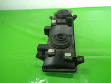 Laden Sie das Bild in den Galerie-Viewer, Frontscheinwerfer Nissan I 89302309 Rechts Scheinwerfer Headlight SCH3605381598bz