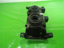 Laden Sie das Bild in den Galerie-Viewer, Frontscheinwerfer Nissan I 89302309 Rechts Scheinwerfer Headlight SCH3605381598bz