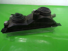 Laden Sie das Bild in den Galerie-Viewer, Frontscheinwerfer Nissan I 89302309 Rechts Scheinwerfer Headlight SCH3605381598bz