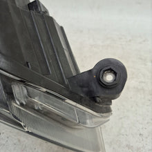 Laden Sie das Bild in den Galerie-Viewer, Frontscheinwerfer Skoda Superb III 3V1941018B 85122000 Rechts Headlight SCH3605408609tb