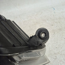 Laden Sie das Bild in den Galerie-Viewer, Frontscheinwerfer Skoda Superb III 3V1941018B 85122000 Rechts Headlight SCH3605408609tb