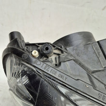 Laden Sie das Bild in den Galerie-Viewer, Frontscheinwerfer Skoda Superb III 3V1941018B 85122000 Rechts Headlight SCH3605408609tb