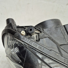 Laden Sie das Bild in den Galerie-Viewer, Frontscheinwerfer Skoda Superb III 3V1941018B 85122000 Rechts Headlight SCH3605408609tb