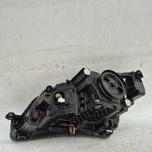 Laden Sie das Bild in den Galerie-Viewer, Frontscheinwerfer Skoda Superb III 3V1941018B 85122000 Rechts Headlight SCH3605408609tb
